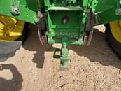 Thumbnail image John Deere 6175M 8