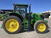 Thumbnail image John Deere 6175M 1