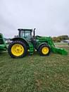 Thumbnail image John Deere 6175M 1