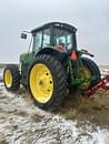 Thumbnail image John Deere 6175M 1