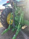 Thumbnail image John Deere 6175M 4