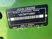 Thumbnail image John Deere 6175M 8