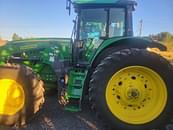 Thumbnail image John Deere 6175M 4