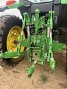 Thumbnail image John Deere 6175M 6