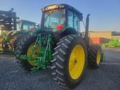 Thumbnail image John Deere 6175M 7