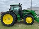 2022 John Deere 6175R Image