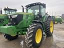 2022 John Deere 6175R Image