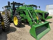 Thumbnail image John Deere 6175R 0