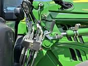 Thumbnail image John Deere 6175R 5