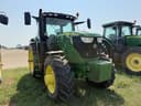 2022 John Deere 6175R Image