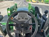 Thumbnail image John Deere 6175R 15