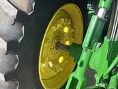 Thumbnail image John Deere 6175R 26