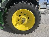 Thumbnail image John Deere 6175R 37