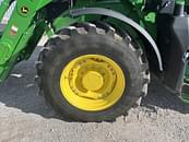 Thumbnail image John Deere 6175R 38