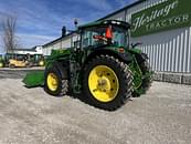 Thumbnail image John Deere 6175R 5