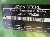 Thumbnail image John Deere 6175R 18