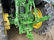 Thumbnail image John Deere 6175R 5