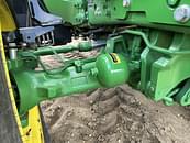 Thumbnail image John Deere 6175R 6