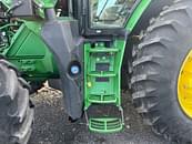 Thumbnail image John Deere 6175R 11