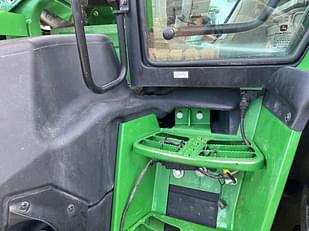 Main image John Deere 6175R 13