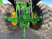 Thumbnail image John Deere 6175R 14