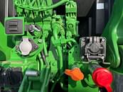 Thumbnail image John Deere 6175R 17