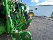 Thumbnail image John Deere 6175R 18