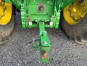 Thumbnail image John Deere 6175R 19