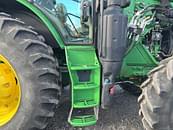 Thumbnail image John Deere 6175R 21