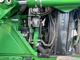 Main image John Deere 6175R 22