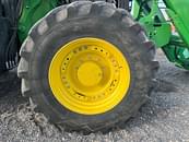 Thumbnail image John Deere 6175R 23