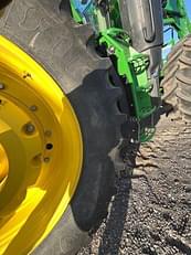 Main image John Deere 6175R 30