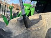 Thumbnail image John Deere 6175R 31