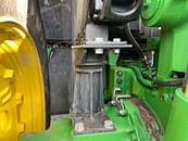 Thumbnail image John Deere 6175R 33