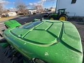 Thumbnail image John Deere 6175R 34