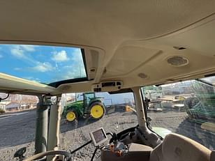 Main image John Deere 6175R 36