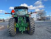 Thumbnail image John Deere 6175R 4