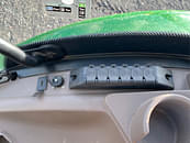 Thumbnail image John Deere 6175R 42