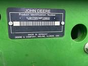 Thumbnail image John Deere 6175R 50