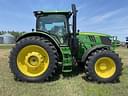 2022 John Deere 6175R Image