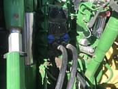 Thumbnail image John Deere 6195R 6