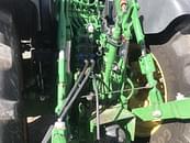 Thumbnail image John Deere 6195R 7