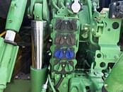 Thumbnail image John Deere 6195R 19