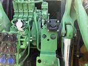 Thumbnail image John Deere 6195R 20