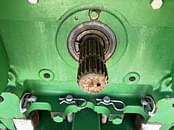 Thumbnail image John Deere 6195R 22