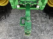 Thumbnail image John Deere 6195R 23