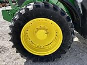 Thumbnail image John Deere 6195R 29