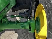 Thumbnail image John Deere 6195R 30