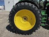 Thumbnail image John Deere 6195R 40