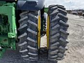 Thumbnail image John Deere 6195R 41